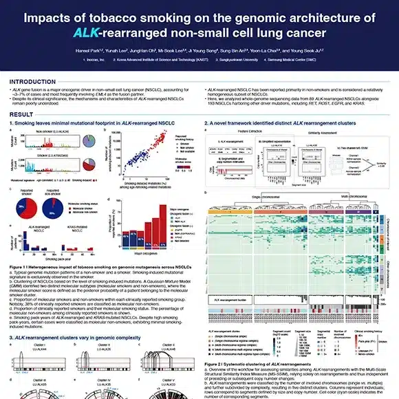embl-poster
